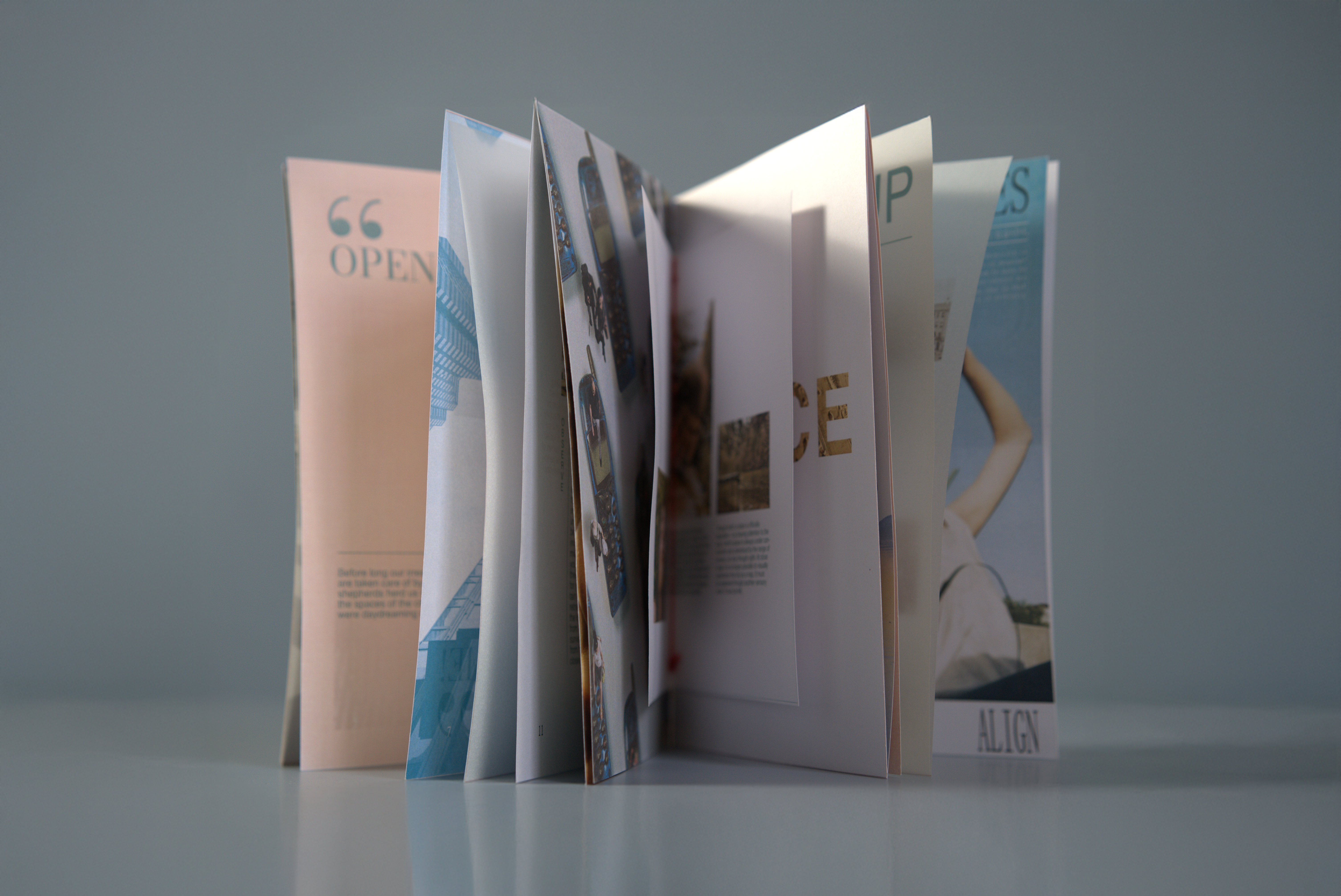 open city project image 2