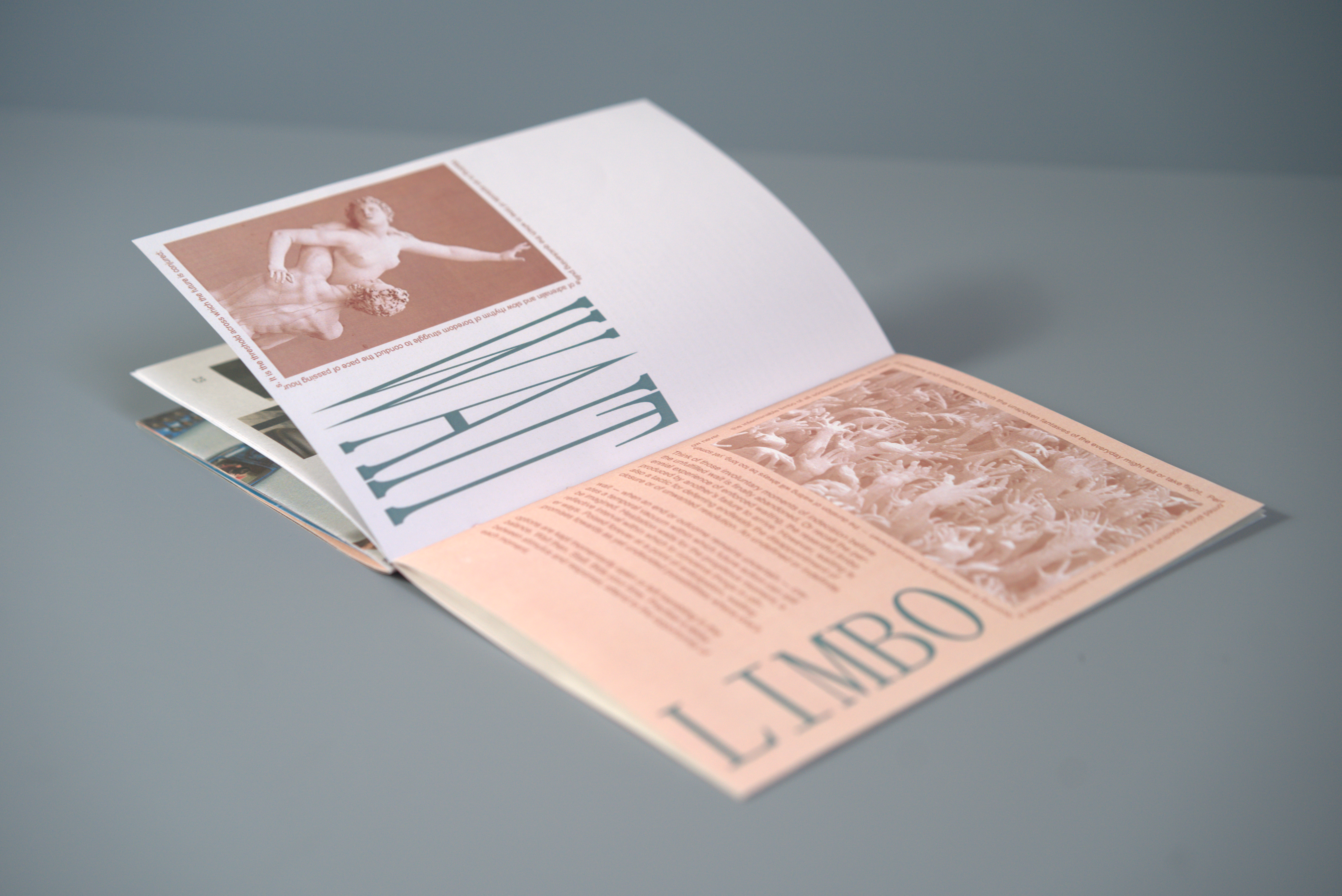 open city project image 3