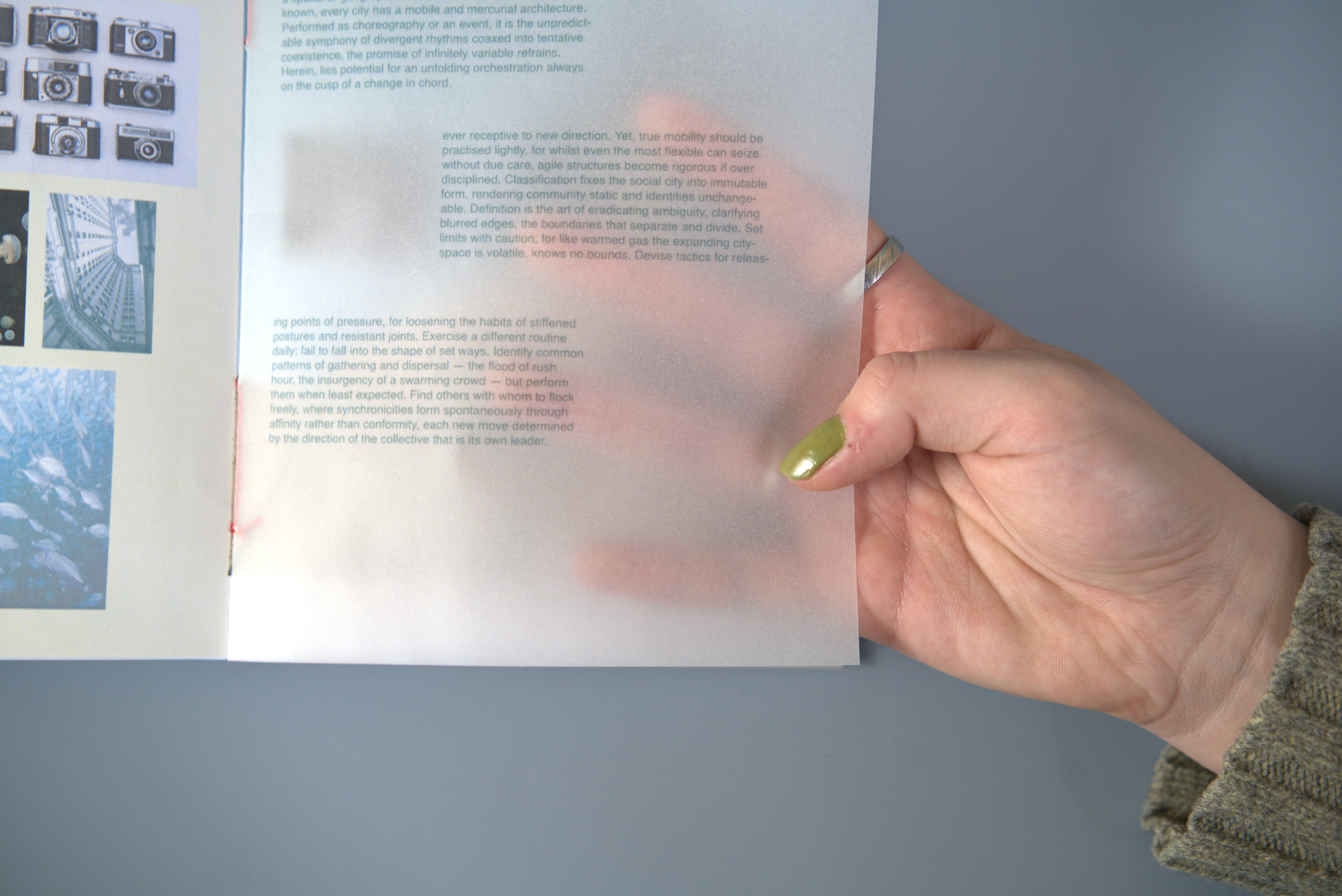open city project image 5