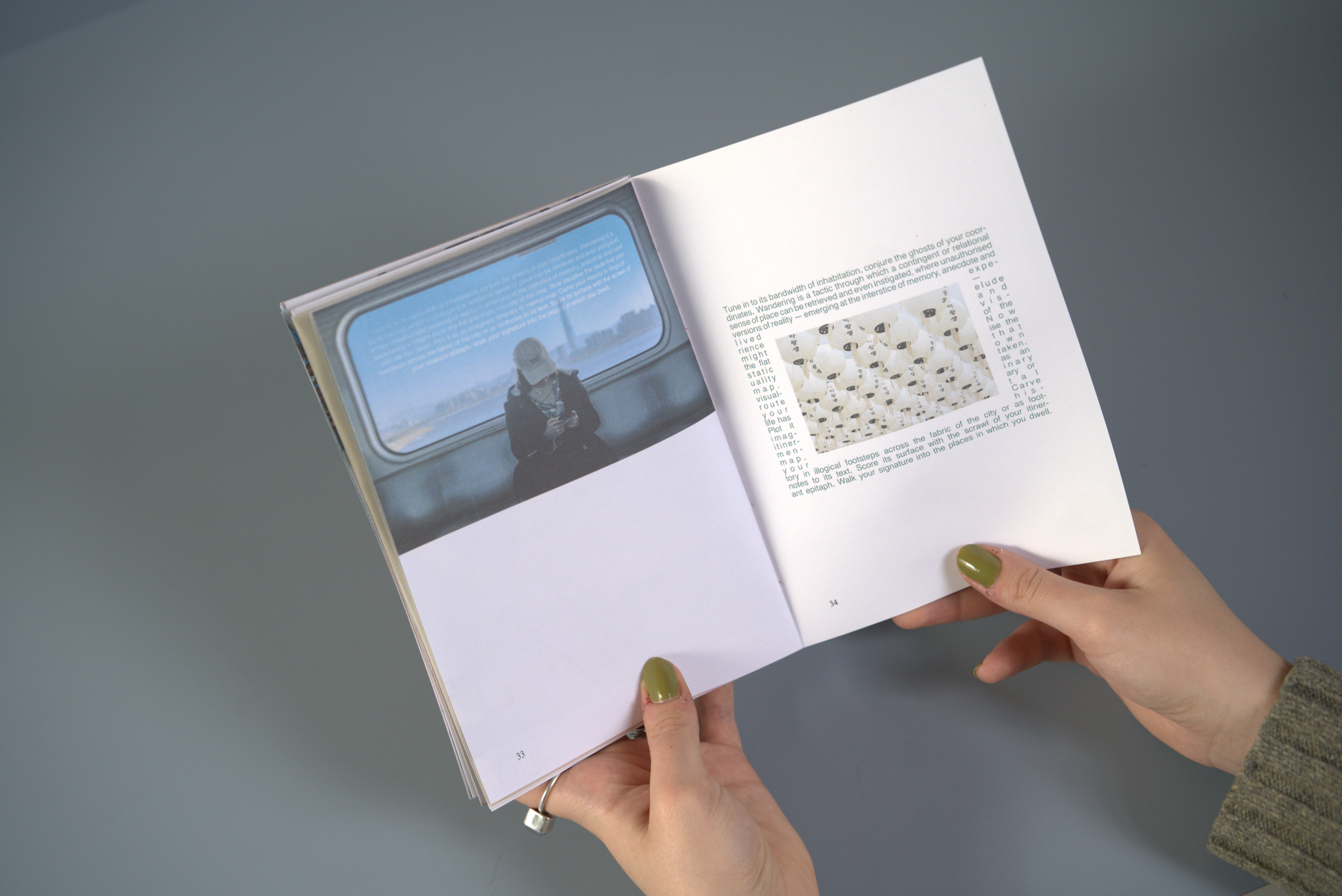 open city project image 6
