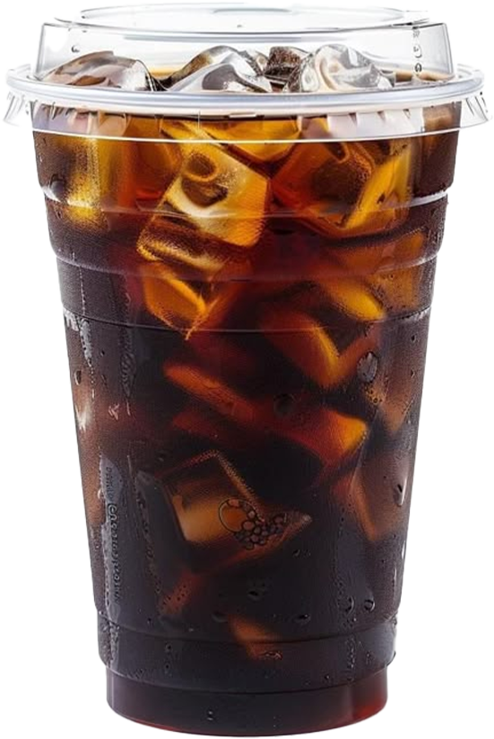 Coffee icon