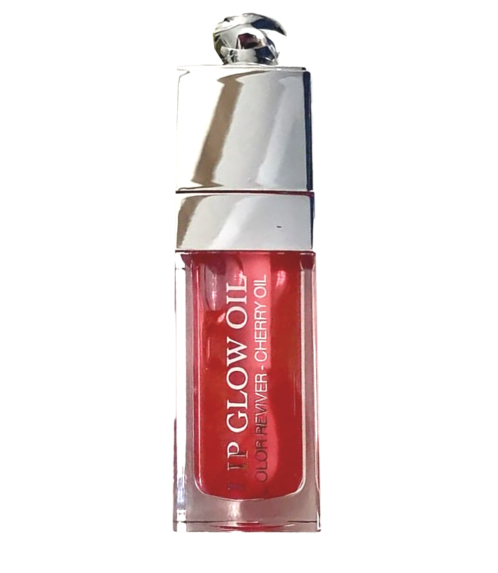 Lip gloss icon