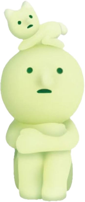 Smile icon