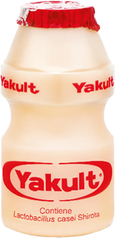 Yak icon